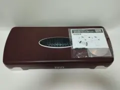 東急スポーツオアシス アジャスタブルダンベル22.5Kg 可変式 1/2
