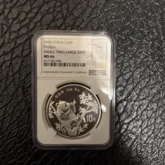 2026年最新】パンダ銀貨 2019の人気アイテム - メルカリ