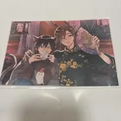 2026年最新】ほくろ展 ハレルヤベイビーの人気アイテム - メルカリ