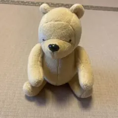 Item thumbnail for item a3b396d3-de0c-4070-8d08-b425fdc25db8