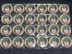 あんスタ 影片みか みか イベコレ缶バッジ 2023 Autumn idol - メルカリ