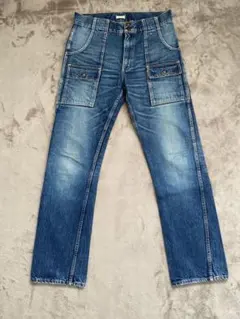 2026年最新】ware house ブッシュパンツの人気アイテム - メルカリ