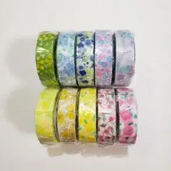 Item thumbnail for item 84d621fb-155e-4a09-90a5-fc5b75fb4fda