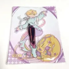 エイリアンステージ ルカ アクリルスタンド