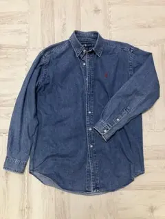 Item thumbnail for item 8aceafb0-4946-4efe-868d-6abc5ad17336