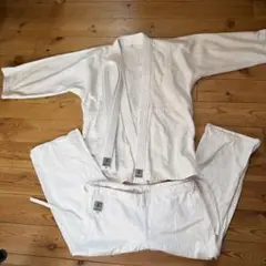 Item thumbnail for item 54ac114b-aeb3-4e02-b1db-c8e3bbc5a71e