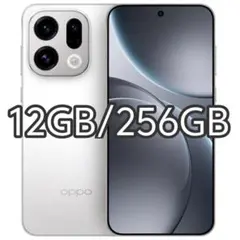 【新品未開封】OPPO Find X9 12GB/256GB 中国版 楽天市場】OPPO Find X9 Pro 《中国版》 【 新品 送料無料 SIM