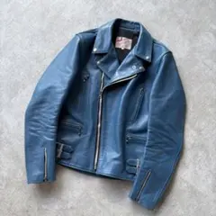D*n様 極上アディクトクローズ　addict clothes AD-02 ネイ D*n様 極上アディクトクローズ addict clothes AD-02 ネイ D*n様