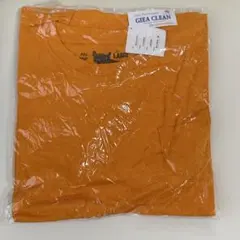 キャッツポウ Tシャツ CP75781