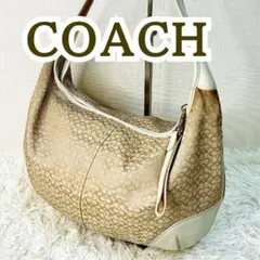 2026年最新】Y2K バッグ coachの人気アイテム - メルカリ