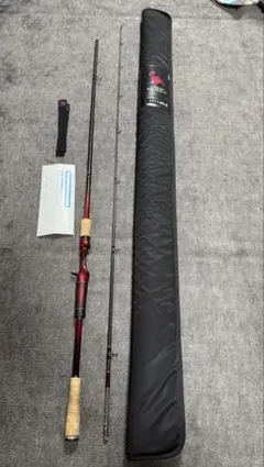 2025年最新】ワールドシャウラ 17114r-2の人気アイテム - メルカリ