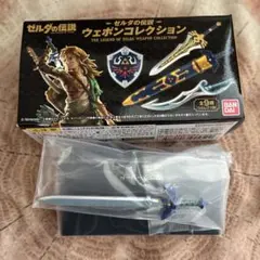 任天堂 ゲームキャラクター