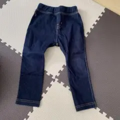 ズボン　90