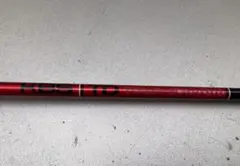 新品未使用未加工 KBS TD TOUR 60 ドライバー用シャフト - メルカリ