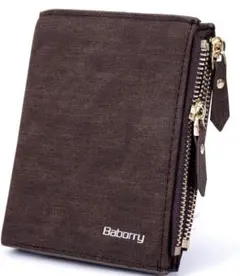 Item thumbnail for item 4f46938a-dd83-4c1b-a3c2-0c99ec6cf85d