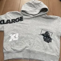 Item thumbnail for item 3bed0c37-eb8d-4e65-9356-da7c669ca561