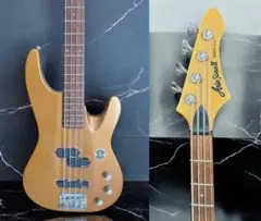 2025年最新】aria pro 2 magna series ベースの人気アイテム