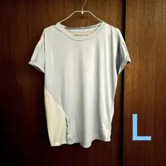 Item thumbnail for item 8eb7477f-35ab-4da8-9174-cb5d79526786