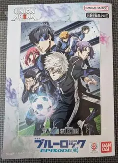 かるーす様 リクエスト 2点 まとめ商品