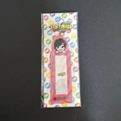 【新品未開封】なにわ男子 道枝駿佑　フォトカードホルダー