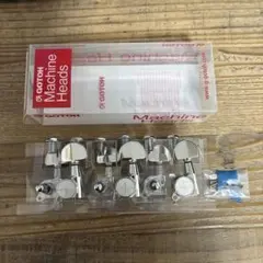 Item thumbnail for item 11d1ab66-b7f9-4c53-b610-bd85e2a86fa0