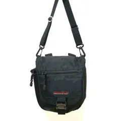 ノーマディック　WISE-WALKER ワイズウォーカー　ショルダーバック