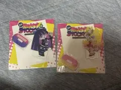 パンティ&ストッキング パンティ