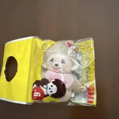 2026年最新】リプトン×モンチッチの人気アイテム - メルカリ