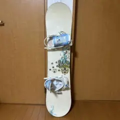2025年最新】ROSSIGNOL ボードの人気アイテム - メルカリ