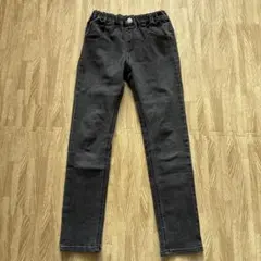 MPS ズボン スキニー