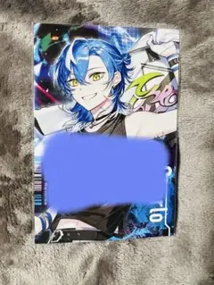 クロノヴァ 特典 ライブ特典 VOLT-EX ARKHE アルケー クロノヴァ 特典 ライブ特典 VOLT-EX ARKHE アルケー