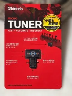 Item thumbnail for item b5cf96b8-8c5f-45f5-bb5b-fe2d27631adf