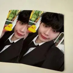 テレ ヨントントレカ BLUE PARADISE applemusic