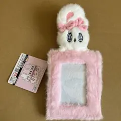 番長様 リクエスト 2点 まとめ商品