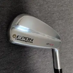 2026年最新】エポン AF-903の人気アイテム - メルカリ