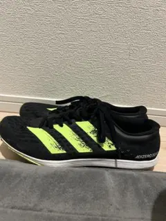 Item thumbnail for item 8ae05276-c358-4c0c-b424-6d71c6163a49