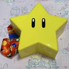 ユニバ USJ スター ポップコーンバケツ バケット