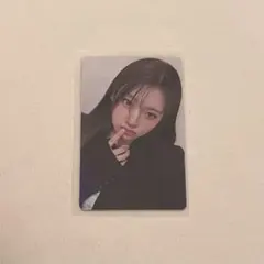 2025年最新】BabyMonster ローラ アルバムの人気アイテム - メルカリ