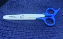 Item thumbnail for item cbcdf1e1-6090-4338-982c-56fdd3d61ad2