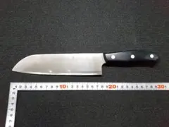 Item thumbnail for item 060b5dd1-96f5-4315-8a1d-0fd3a329646c