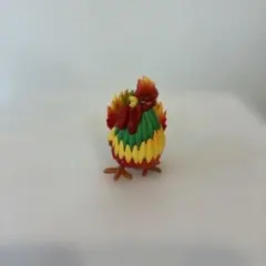 Item thumbnail for item 0597fb71-8e3c-4333-bc95-2ec6ecddaf25