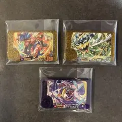 【匿名配送】⭐︎お値下げ中⭐︎フレンダ3個セット