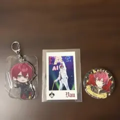 2025年最新】騎士a ばぁう アクキーの人気アイテム - メルカリ