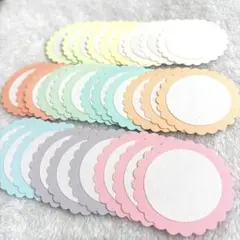 Item thumbnail for item d30eee85-7d8d-4769-baa2-a75e8c4dda60