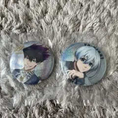 Item thumbnail for item b7295d86-ff61-412e-bba9-2f854d285528