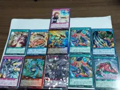 2026年最新】RUSH 11rの人気アイテム - メルカリ