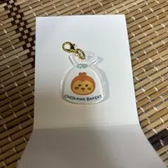 くりおねこ様 リクエスト 2点 まとめ商品