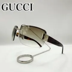 ✨美品✨ GUCCI GG2743/F/S ハーフリム マックちゃんさま専用 ✨美品✨ GUCCI GG2743/F/S ハーフリム マックちゃんさま専用 - メルカリ