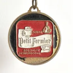 みゆきん★プロフ必読願います★様 リクエスト 2点 まとめ商品