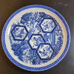 大皿
